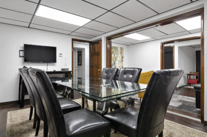 meeting rooms for rent in fort pierce - the carlton center