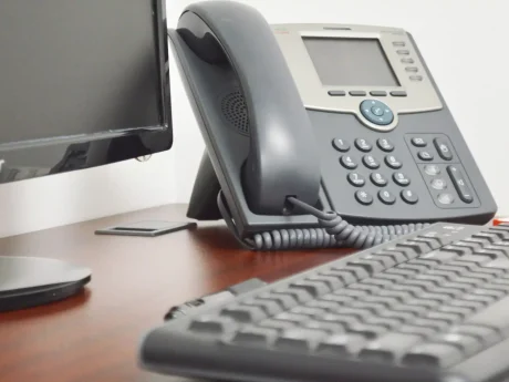 virtual office fort pierce