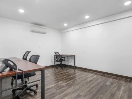 business address fort pierce